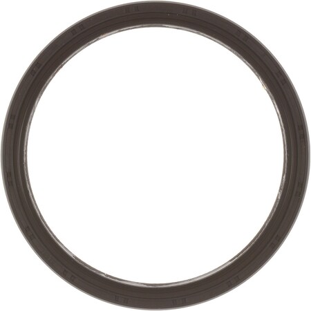 Reinz Crankshaft Seal Kit, 19-10094-01 19-10094-01